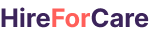 HireForCare